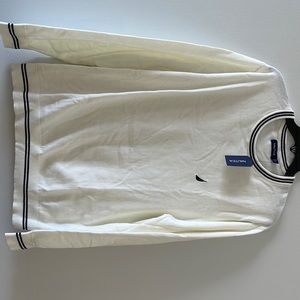 Náutica Men sweater